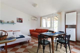 Apartments Anto - Okrug Donji - 7