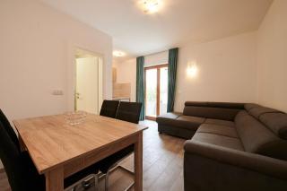 Apartments Antonia - Trogir - 9