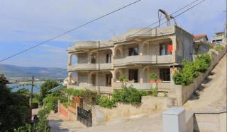 Apartments Antonia - Trogir - 3