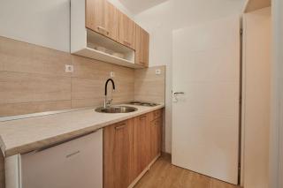 Apartments Antonia - Trogir - 7