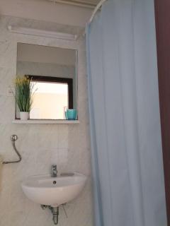 Apartment Lilac - Trogir - 4
