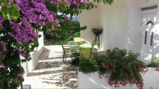 Apartment Lilac - Trogir - 1