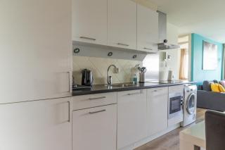Wijde Blick 302 - Callantsoog - 5