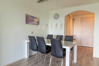 Wijde Blick 302 - Callantsoog - 4