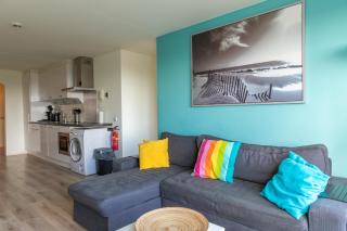 Wijde Blick 302 - Callantsoog - 8