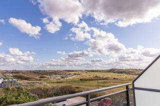 Wijde Blick 302 - Callantsoog - 9