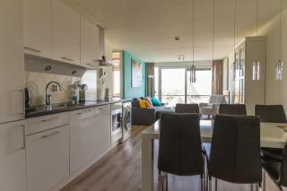 Wijde Blick 302 - Callantsoog - 6