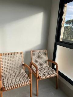 Wanderlust Hotel Resort e SPA - 2