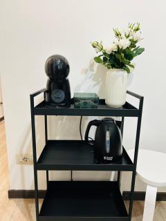 Chiara Guest House 18 - M4 Metro blu - Milan - 1