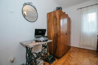 Apartment Florio - Trogir - 6