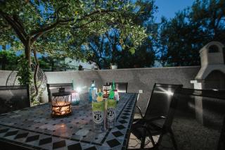 Apartment Florio - Trogir (Traù) - 6