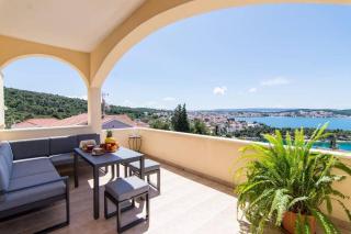 Apartment Tom - Trogir - 4