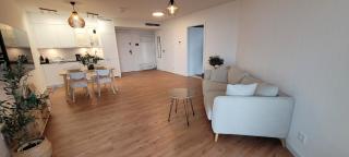 Pinea Apartments - Pobierowo - 9