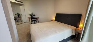 Pinea Apartments - Pobierowo - 8