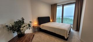 Pinea Apartments - Pobierowo - 7