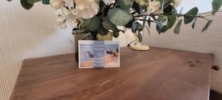Pinea Apartments - Pobierowo - 6