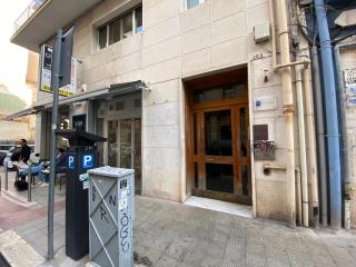 Glam House Calefati 103 - Bari - 9