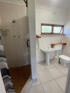 The Owl Cottage - Sedgefield - 1