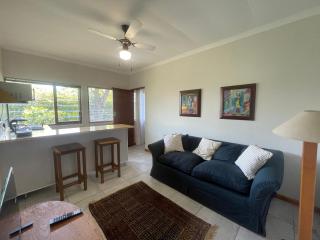 The Owl Cottage - Sedgefield - 5