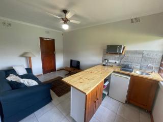 The Owl Cottage - Sedgefield - 6