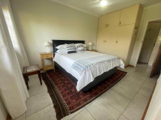 The Owl Cottage - Sedgefield - 4