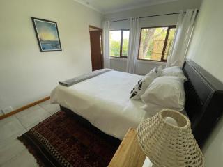 The Owl Cottage - Sedgefield - 2