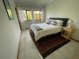 The Owl Cottage - Sedgefield - 3