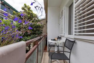 Apartments Ivica - Makarska - 3
