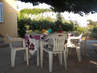 House Andro - Bibinje - 9