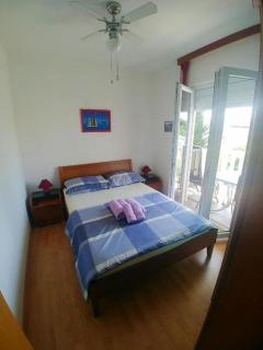 Apartment Katy - Seget Vranjica - 1