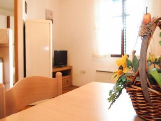 Apartment Srzi - Makarska - 2