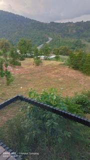 บ้านพัก เย็นเย็นแคมป์ปิ้ง - Ban Pa Daeng - 6