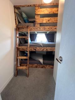 The Vale @Barmston - Barmston - 9