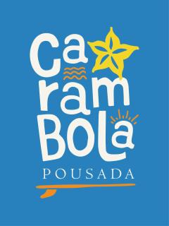 Pousada Carambola - Pipa - 0