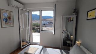 Oleas Stari Grad Hvar - 2 Min To Center Ocean Bus Supermarket Holiday House - Stari Grad - 6