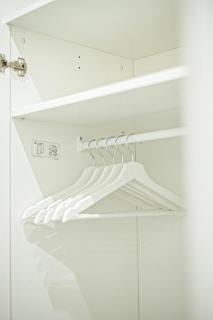 Modern Brixton Apartments - Londra - 3