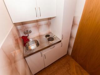Apartment Srzi - Makarska - 8