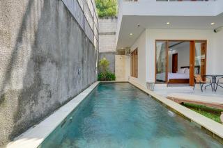 Villa Sedana Sanur - Sanur - 9