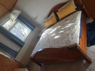 Ferienbauernhof Storchenhäusle - 7