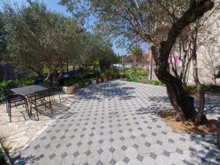 Apartment Srzi - Makarska - 4