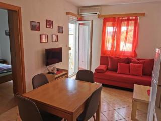 Apartment Katy - Seget Vranjica - 3