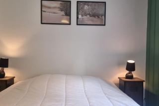 Le Petit Broche, spacious, sleeps 6 - Xonrupt-Longemer - 7