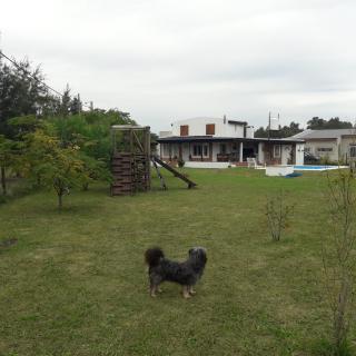 quinta ohana - San Miguel del Monte - 8