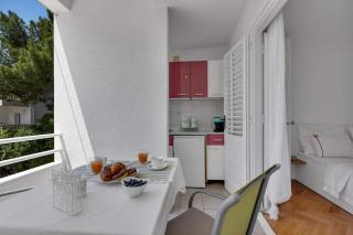 Apartments Ivica - Makarska - 1