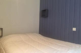 Le Petit Broche, spacious, sleeps 6 - Xonrupt-Longemer - 2