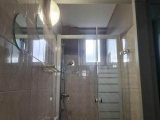 Le Petit Broche, spacious, sleeps 6 - Xonrupt-Longemer - 1