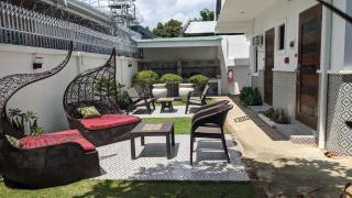 104 Casa de Rany - 2