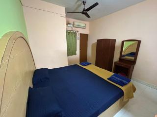 Casa guest house - 0
