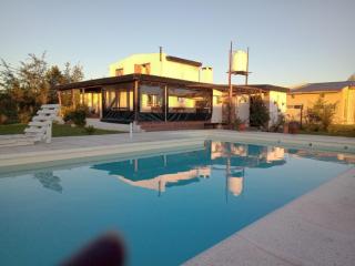quinta ohana - San Miguel del Monte - 9