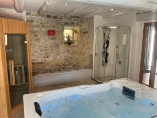 Le Clos de Saint-Martial, Saint-Martial-de-Nabirat - Saint-Martial-de-Nabirat - 6